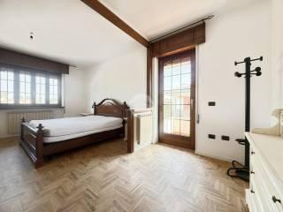 Villa plurifamiliare via Della Pace 3, Centro, San Bonifacio — foto 11 di 34