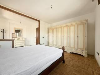 Villa plurifamiliare via Della Pace 3, Centro, San Bonifacio — foto 3 di 34