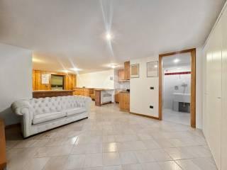 Villa plurifamiliare via Della Pace 3, Centro, San Bonifacio — foto 13 di 34