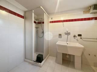 Villa plurifamiliare via Della Pace 3, Centro, San Bonifacio — foto 16 di 34