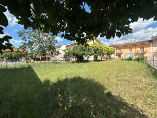 Villa plurifamiliare via Appia 63, Castello Del Lago, Venticano — foto 9 di 38