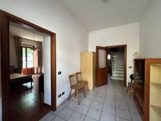 Villa plurifamiliare via Appia 63, Castello Del Lago, Venticano — foto 23 di 38