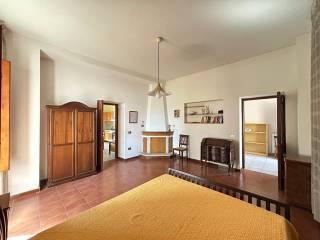 Villa plurifamiliare via Appia 63, Castello Del Lago, Venticano — foto 31 di 38