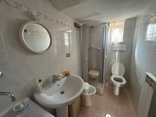 Villa plurifamiliare via Appia 63, Castello Del Lago, Venticano — foto 20 di 38