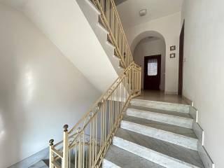 Villa plurifamiliare via Appia 63, Castello Del Lago, Venticano — foto 10 di 38