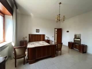 Villa plurifamiliare via Appia 63, Castello Del Lago, Venticano — foto 5 di 38