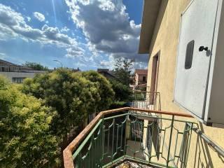 Villa plurifamiliare via Appia 63, Castello Del Lago, Venticano — foto 22 di 38