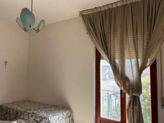 Villa plurifamiliare via Appia 63, Castello Del Lago, Venticano — foto 16 di 38