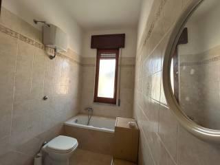 Villa plurifamiliare via Appia 63, Castello Del Lago, Venticano — foto 37 di 38