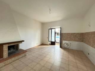 Villa plurifamiliare via Appia 63, Castello Del Lago, Venticano — foto 33 di 38