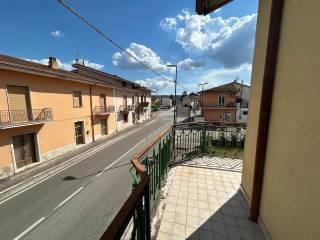 Villa plurifamiliare via Appia 63, Castello Del Lago, Venticano — foto 6 di 38