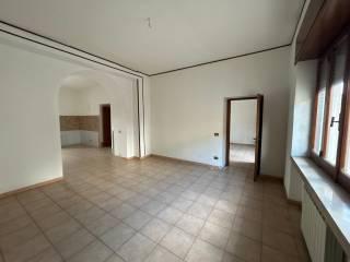 Villa plurifamiliare via Appia 63, Castello Del Lago, Venticano — foto 2 di 38