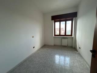 Villa plurifamiliare via Appia 63, Castello Del Lago, Venticano — foto 4 di 38