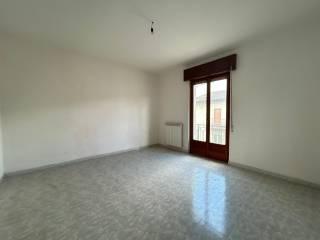 Villa plurifamiliare via Appia 63, Castello Del Lago, Venticano — foto 18 di 38