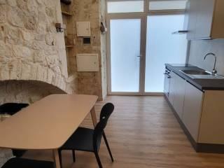 Stanza doppia via Grazia 5, Casamassima — foto 6 di 6