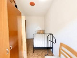 Terratetto plurifamiliare via Alborescia, San Gregorio, Gravedona ed Uniti — foto 21 di 22