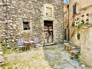 Terratetto plurifamiliare via Alborescia, San Gregorio, Gravedona ed Uniti