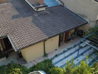 Villa unifamiliare via 4 Novembre, Centro, Caldiero — foto 25 di 64