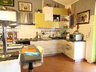Villa unifamiliare via 4 Novembre, Centro, Caldiero — foto 47 di 64