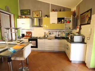 Villa unifamiliare via 4 Novembre, Centro, Caldiero — foto 7 di 64