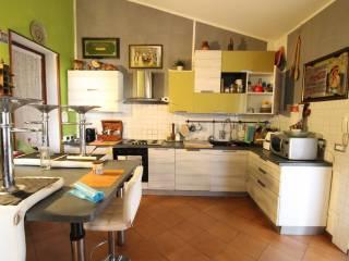 Villa unifamiliare via 4 Novembre, Centro, Caldiero — foto 20 di 64
