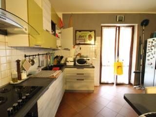 Villa unifamiliare via 4 Novembre, Centro, Caldiero — foto 59 di 64