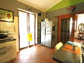 Villa unifamiliare via 4 Novembre, Centro, Caldiero — foto 29 di 64