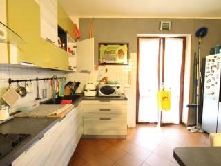 Villa unifamiliare via 4 Novembre, Centro, Caldiero — foto 33 di 64