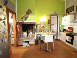 Villa unifamiliare via 4 Novembre, Centro, Caldiero — foto 36 di 64
