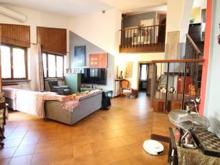 Villa unifamiliare via 4 Novembre, Centro, Caldiero — foto 12 di 64