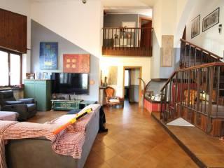 Villa unifamiliare via 4 Novembre, Centro, Caldiero — foto 32 di 64