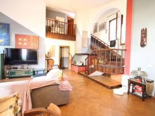 Villa unifamiliare via 4 Novembre, Centro, Caldiero — foto 6 di 64