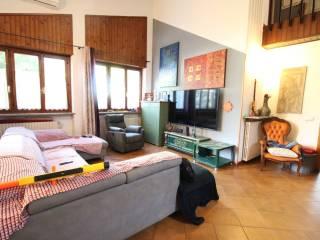 Villa unifamiliare via 4 Novembre, Centro, Caldiero — foto 64 di 64