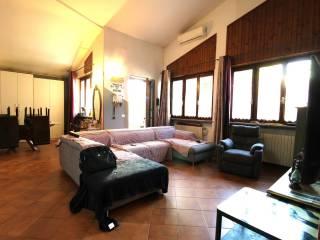 Villa unifamiliare via 4 Novembre, Centro, Caldiero — foto 39 di 64
