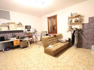 Villa unifamiliare via 4 Novembre, Centro, Caldiero — foto 55 di 64