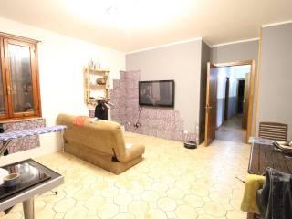 Villa unifamiliare via 4 Novembre, Centro, Caldiero — foto 48 di 64