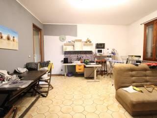 Villa unifamiliare via 4 Novembre, Centro, Caldiero — foto 3 di 64