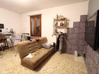 Villa unifamiliare via 4 Novembre, Centro, Caldiero — foto 38 di 64