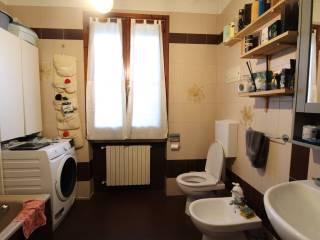 Villa unifamiliare via 4 Novembre, Centro, Caldiero — foto 5 di 64