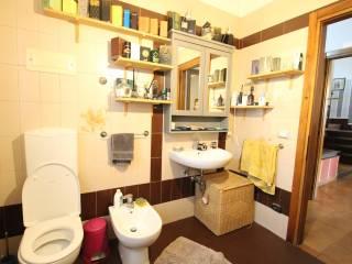 Villa unifamiliare via 4 Novembre, Centro, Caldiero — foto 19 di 64