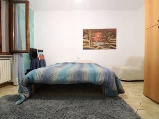 Villa unifamiliare via 4 Novembre, Centro, Caldiero — foto 58 di 64