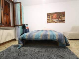 Villa unifamiliare via 4 Novembre, Centro, Caldiero — foto 35 di 64