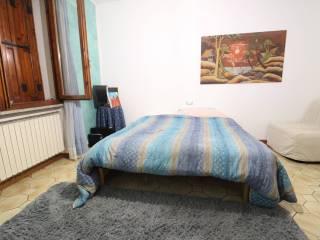 Villa unifamiliare via 4 Novembre, Centro, Caldiero — foto 45 di 64