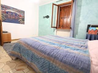Villa unifamiliare via 4 Novembre, Centro, Caldiero — foto 4 di 64