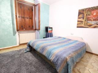 Villa unifamiliare via 4 Novembre, Centro, Caldiero — foto 18 di 64