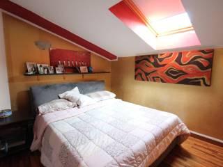Villa unifamiliare via 4 Novembre, Centro, Caldiero — foto 46 di 64