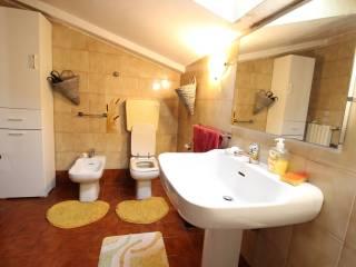 Villa unifamiliare via 4 Novembre, Centro, Caldiero — foto 56 di 64
