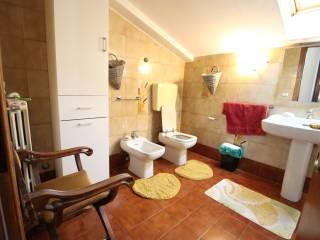Villa unifamiliare via 4 Novembre, Centro, Caldiero — foto 61 di 64