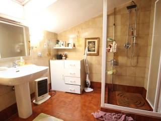 Villa unifamiliare via 4 Novembre, Centro, Caldiero — foto 11 di 64
