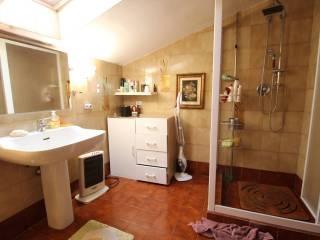 Villa unifamiliare via 4 Novembre, Centro, Caldiero — foto 17 di 64